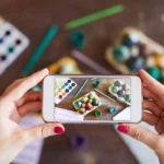 Craft Projects for Beginners