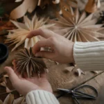 Creative Turkey Craft Ideas